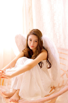 镜花缘之决战女儿国百度百科